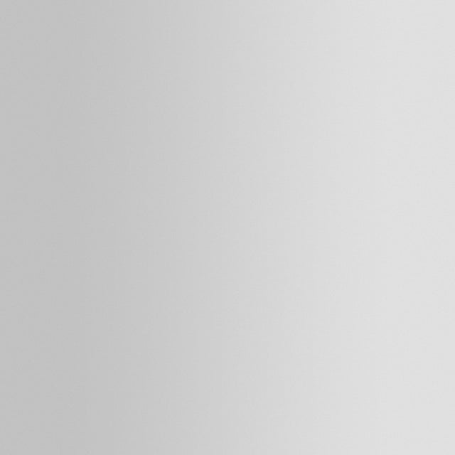 Clean Slate Ceiling Tile (2x2)